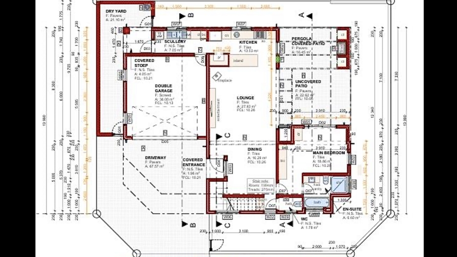 0 Bedroom Property for Sale in Shelley Point Western Cape